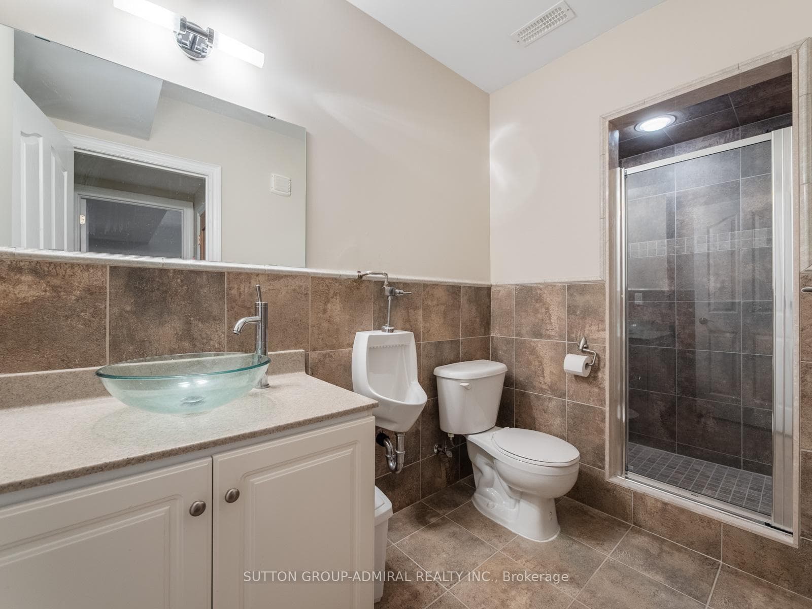 54 Cedar Brae Boulevard photo 37