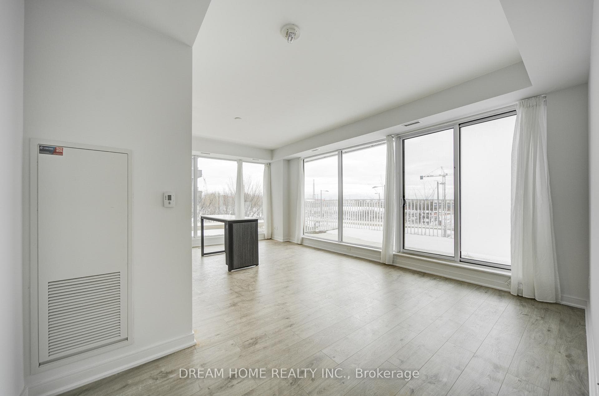 60 tannery Road Unit 303 photo 36