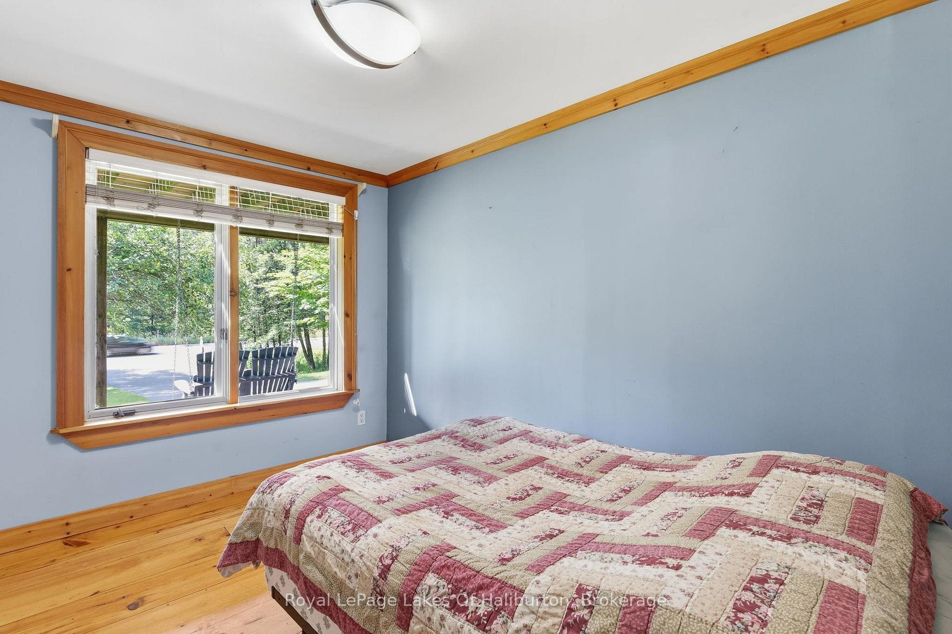 1329 Gelert Road photo 10