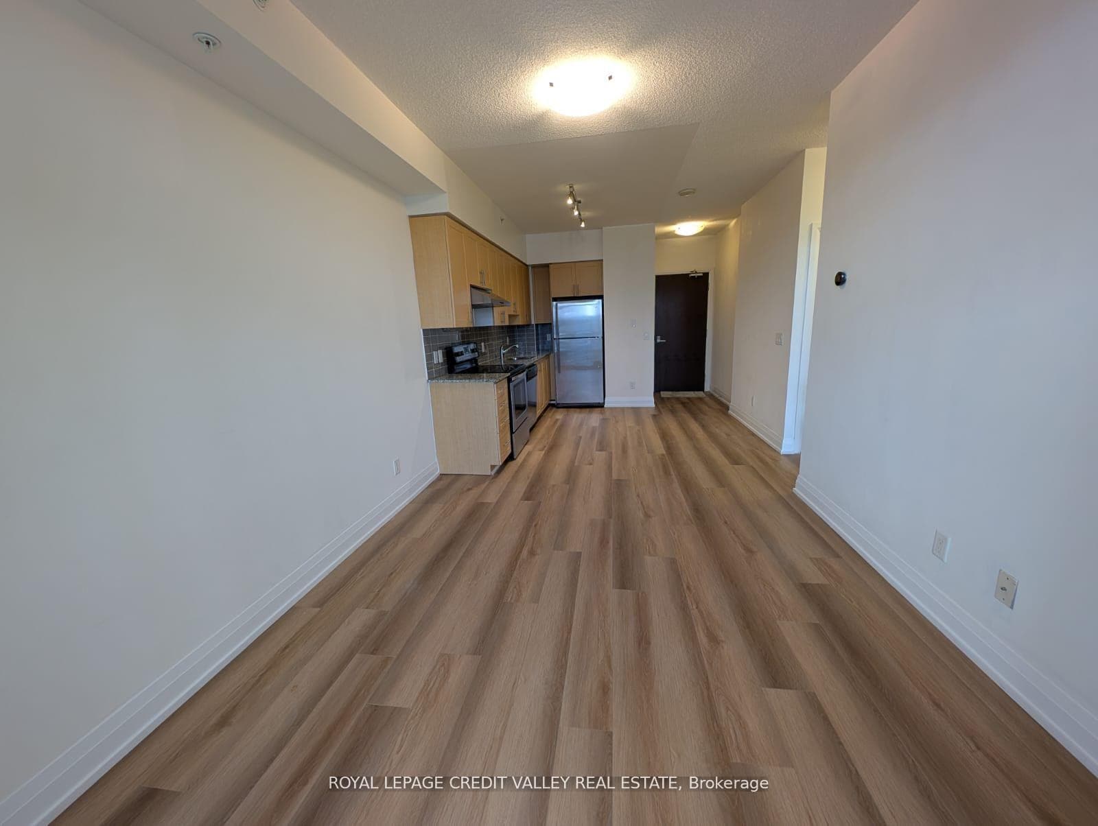 75 North Park Road Unit 409 photo 11