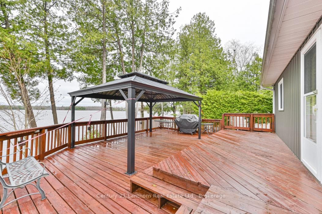 192 Blakely Lane photo 25