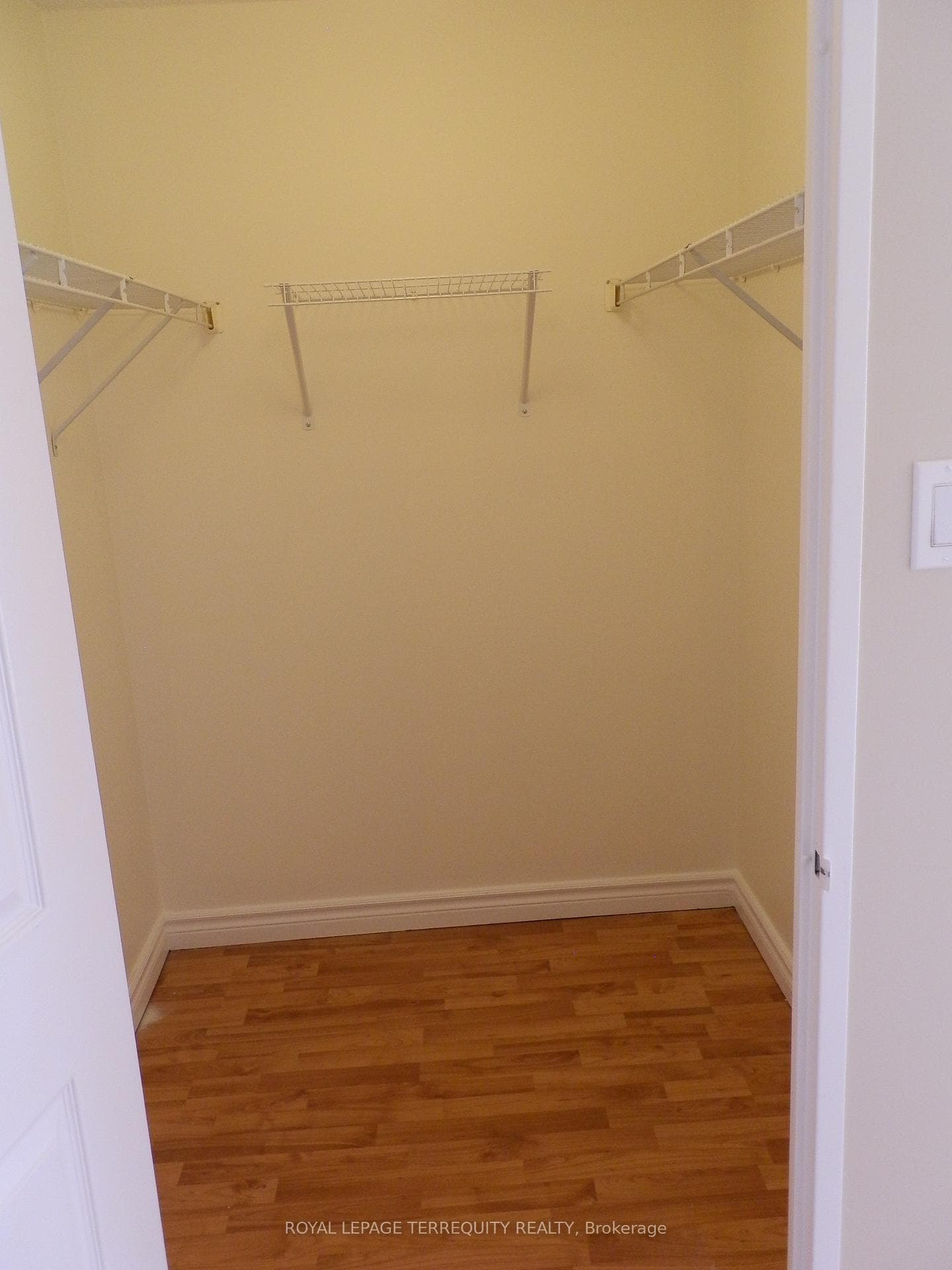 801 King Street Unit Ph1227 photo 7