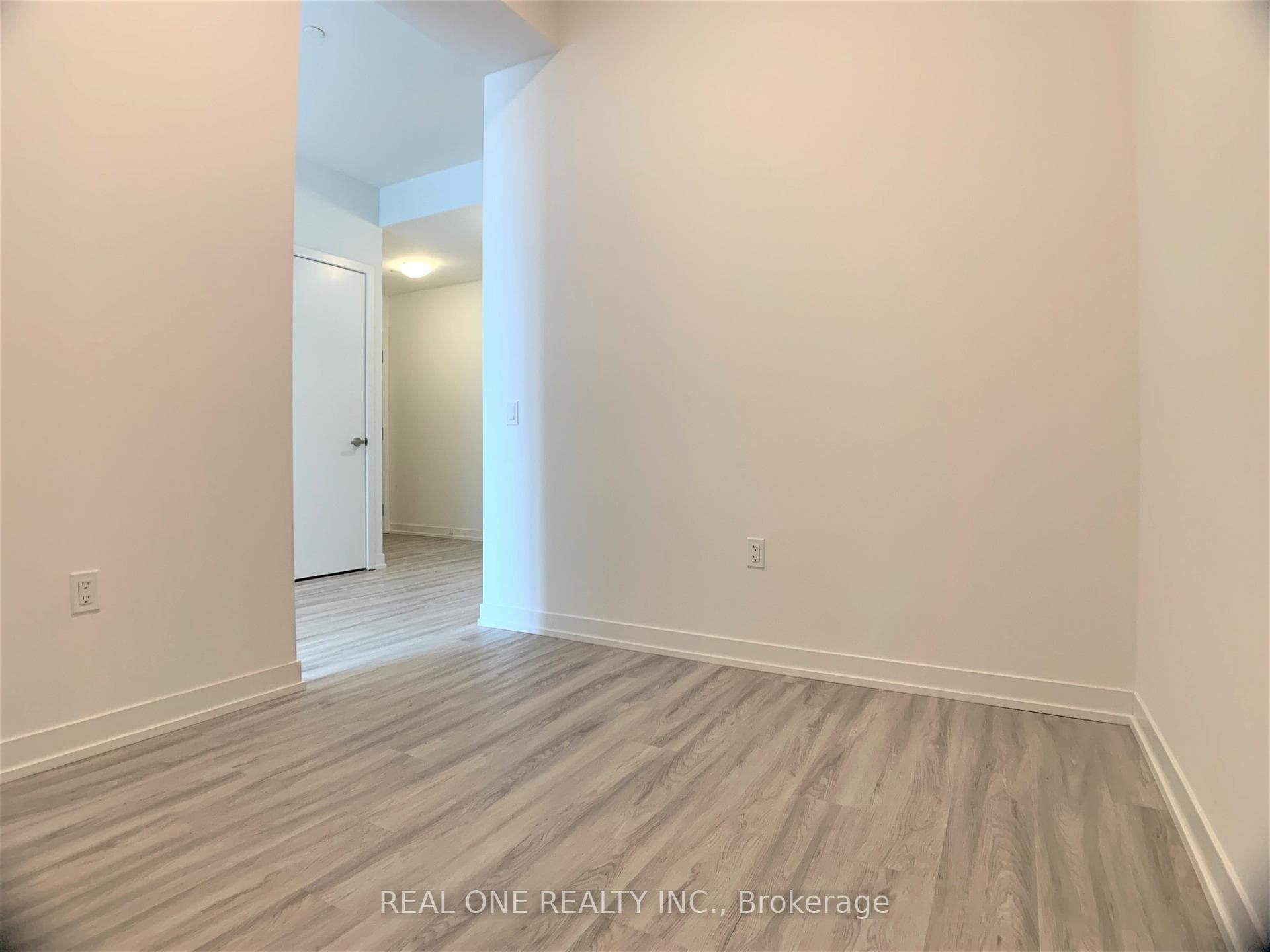 55 Cooper Street Unit 1508 photo 11