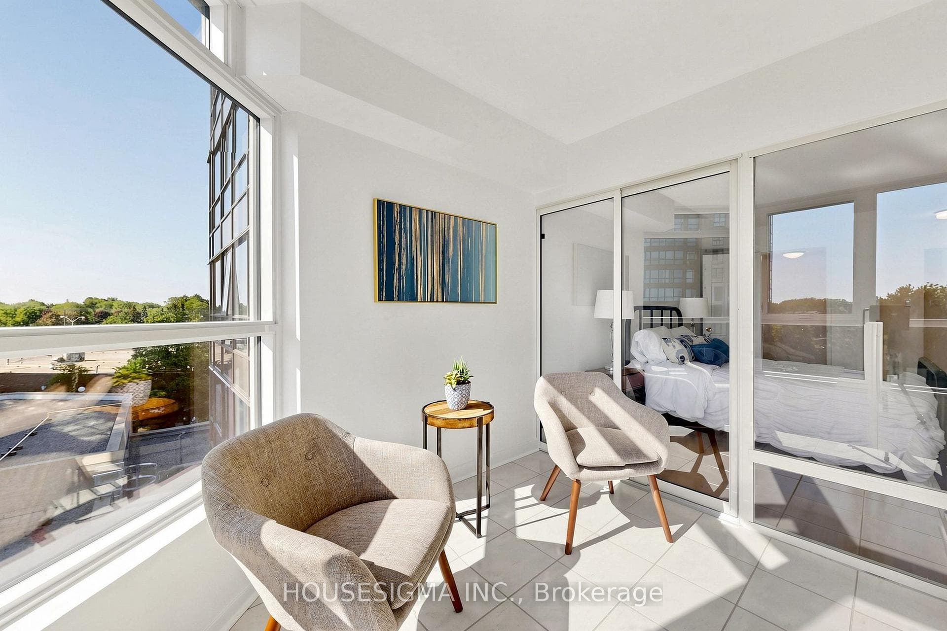 3231 Eglinton Avenue Unit 401 photo 10
