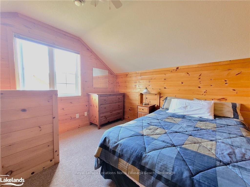 50 CABIN Crescent photo 15