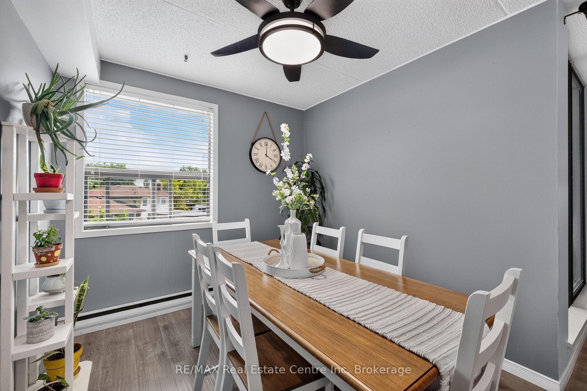 65 Silvercreek Parkway Unit 401 photo 15