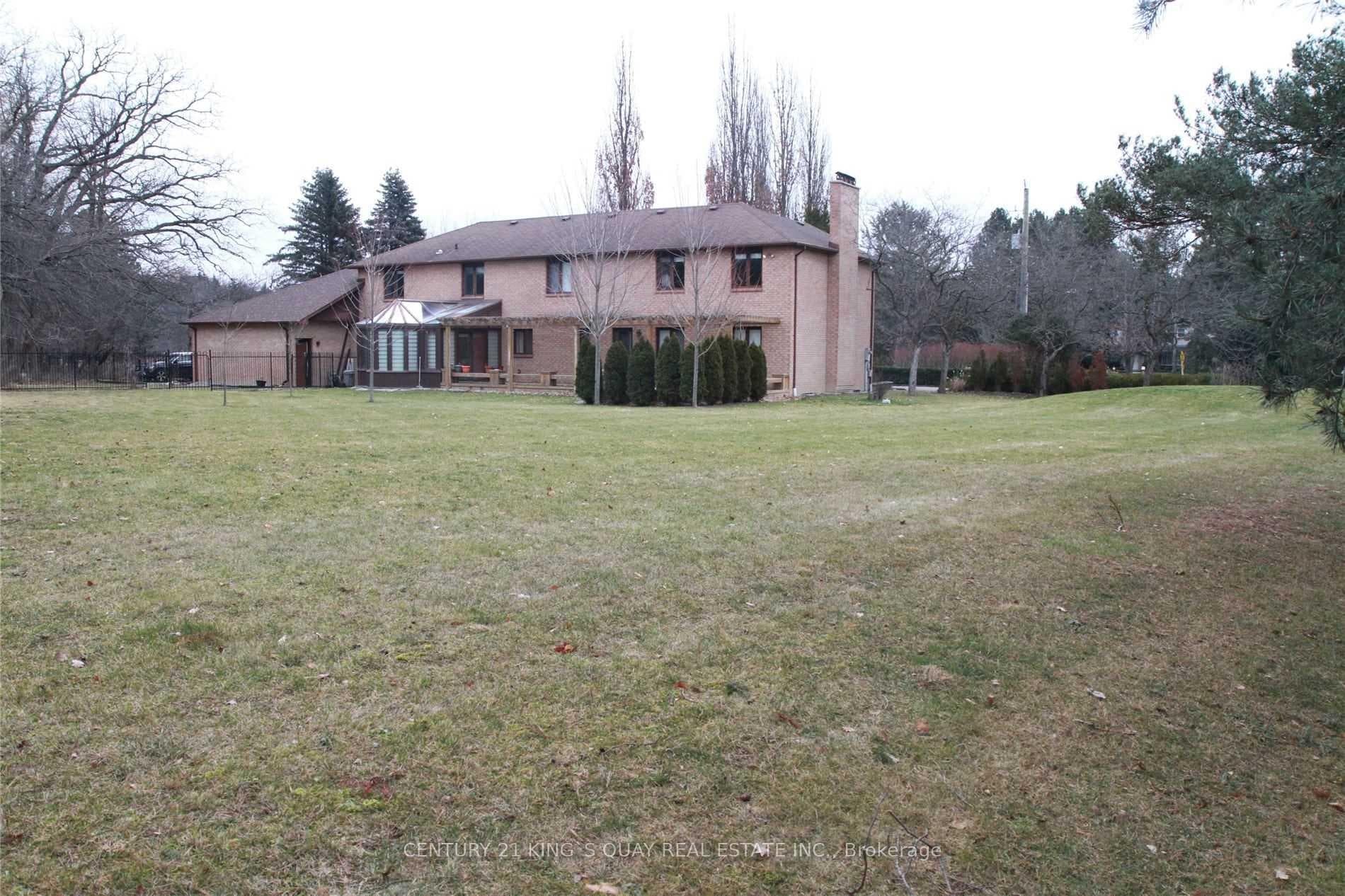 36 Personna Boulevard photo 18