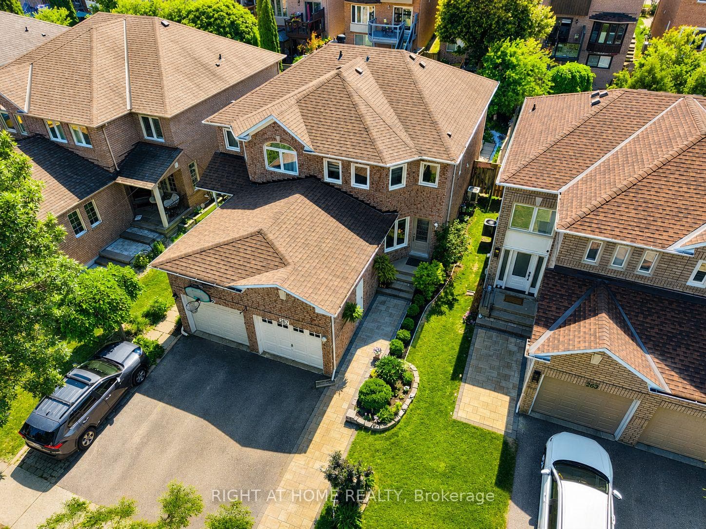 267 Pinnacle Trail photo 2