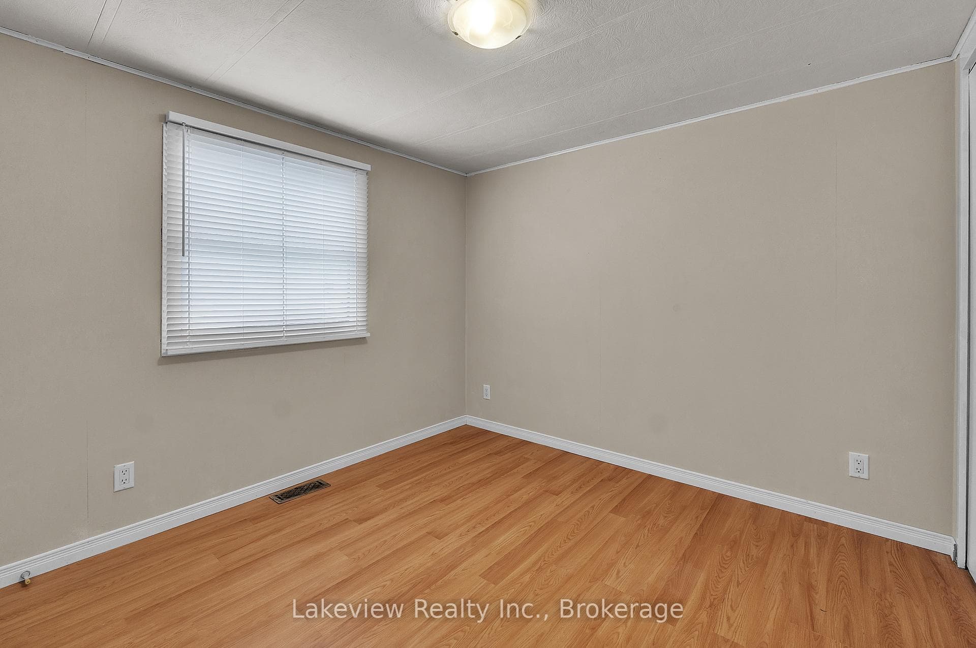197 Cree Lane photo 9