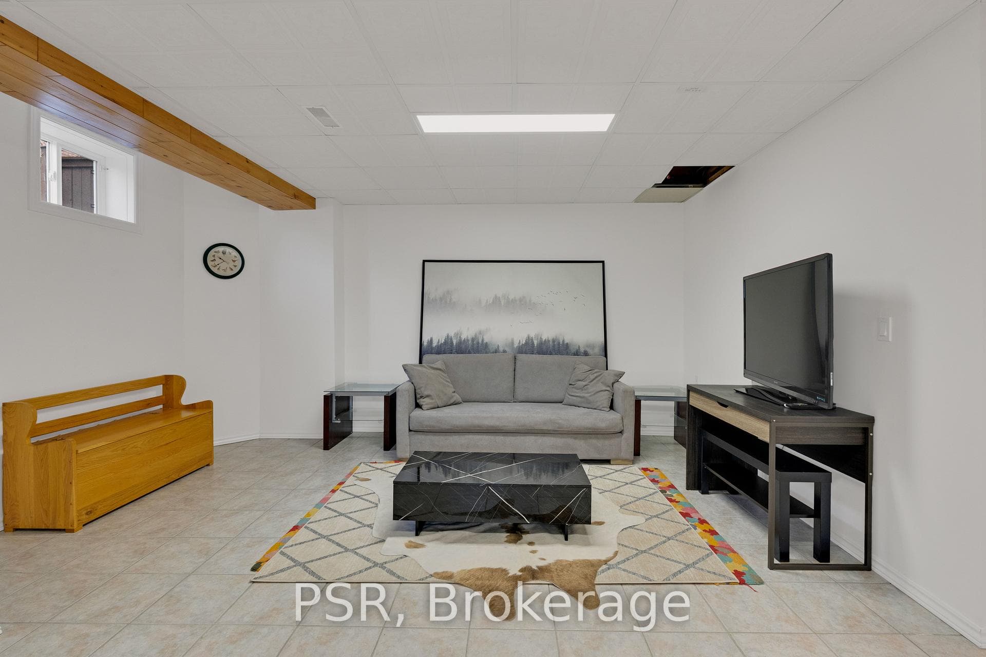 8 Southbury Manor Drive photo 19