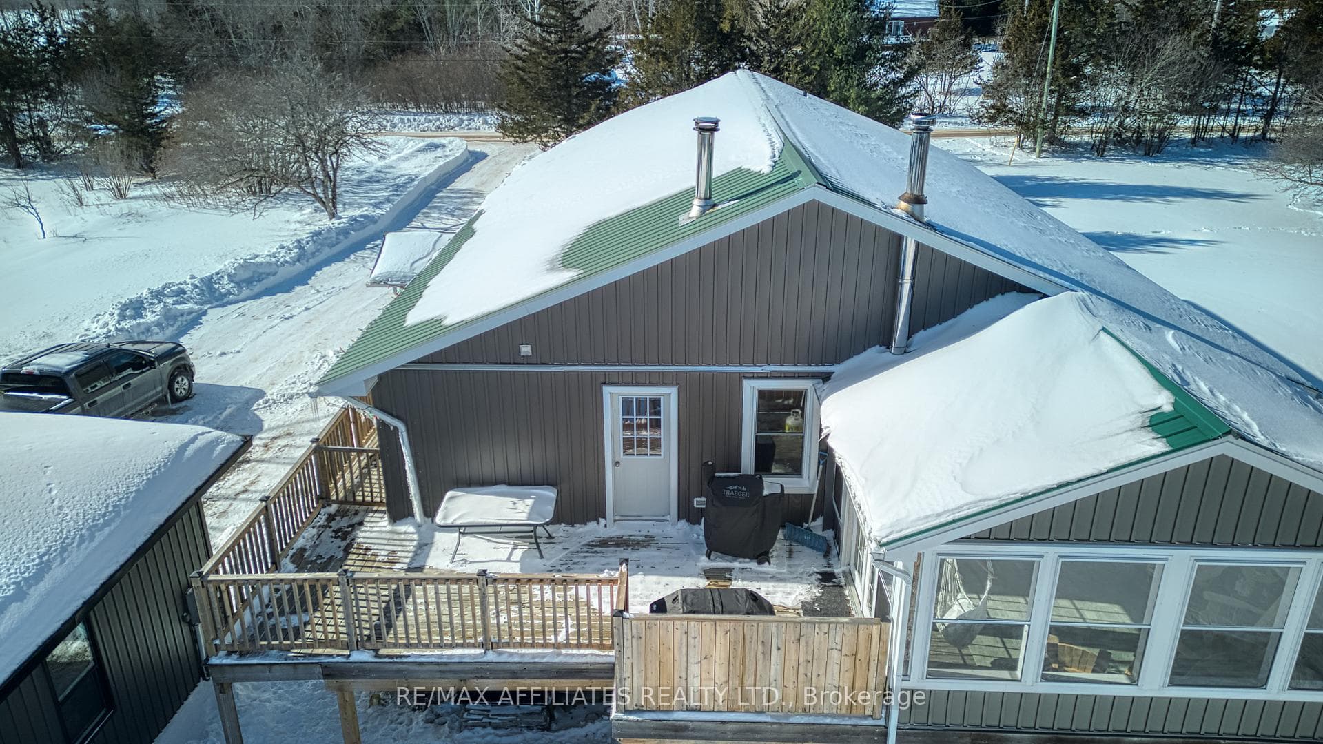 581 Concession Rd 8 Road photo 26