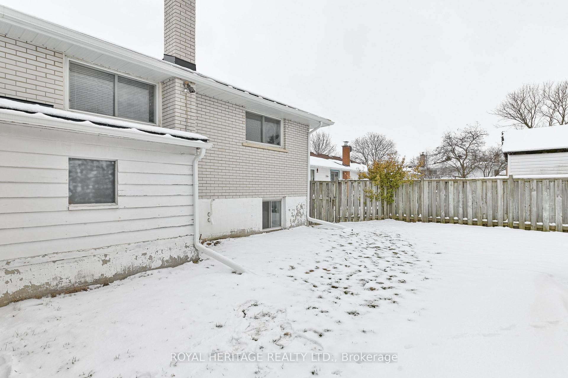 74 Village Drive photo 34