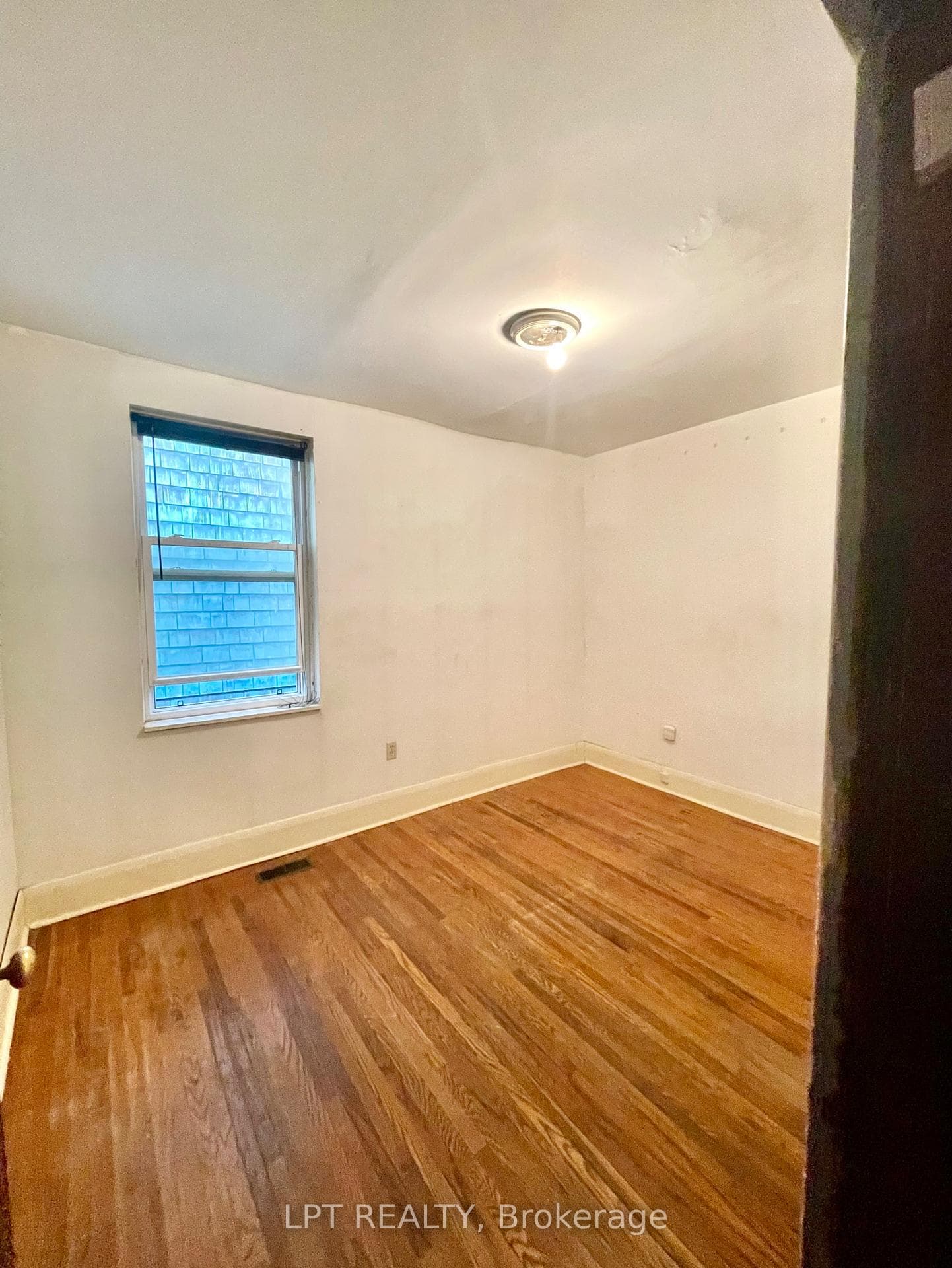 326 Beech Avenue photo 15