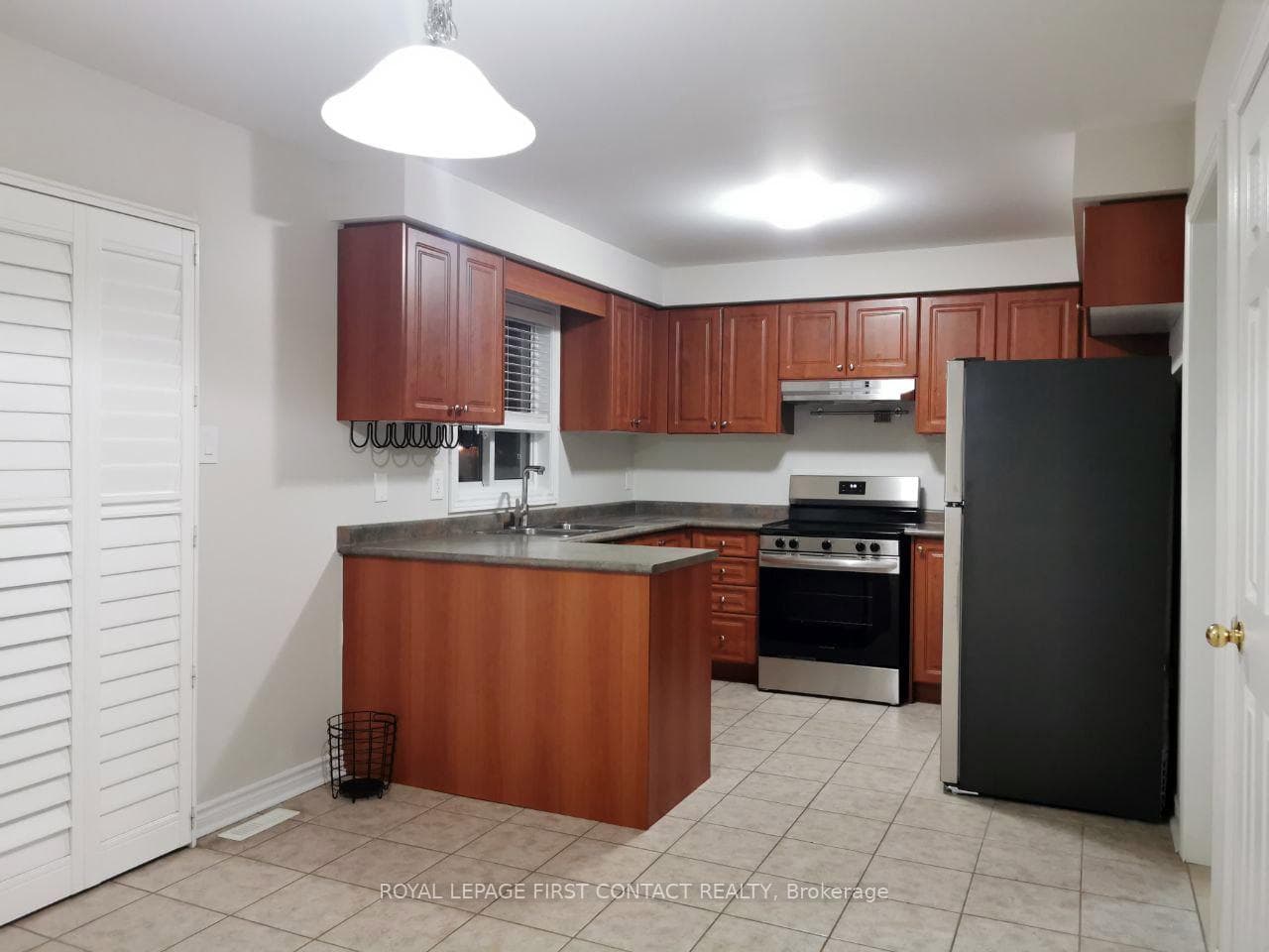 44 Livia Herman Way photo 7