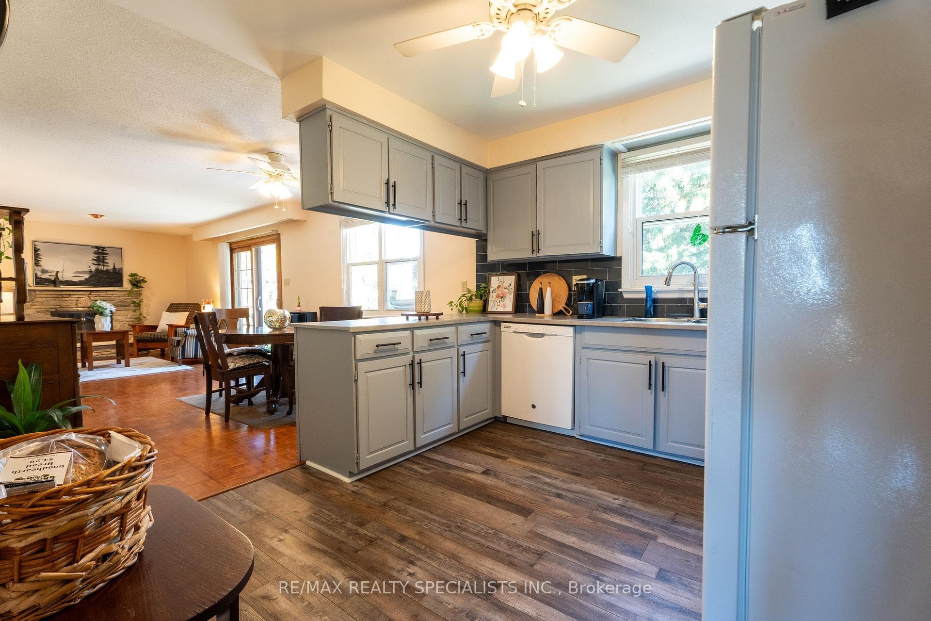 8 River View Drive photo 15