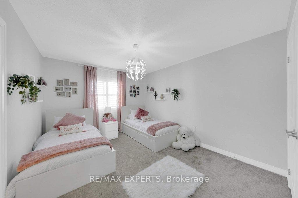 25 Pridham Place photo 17