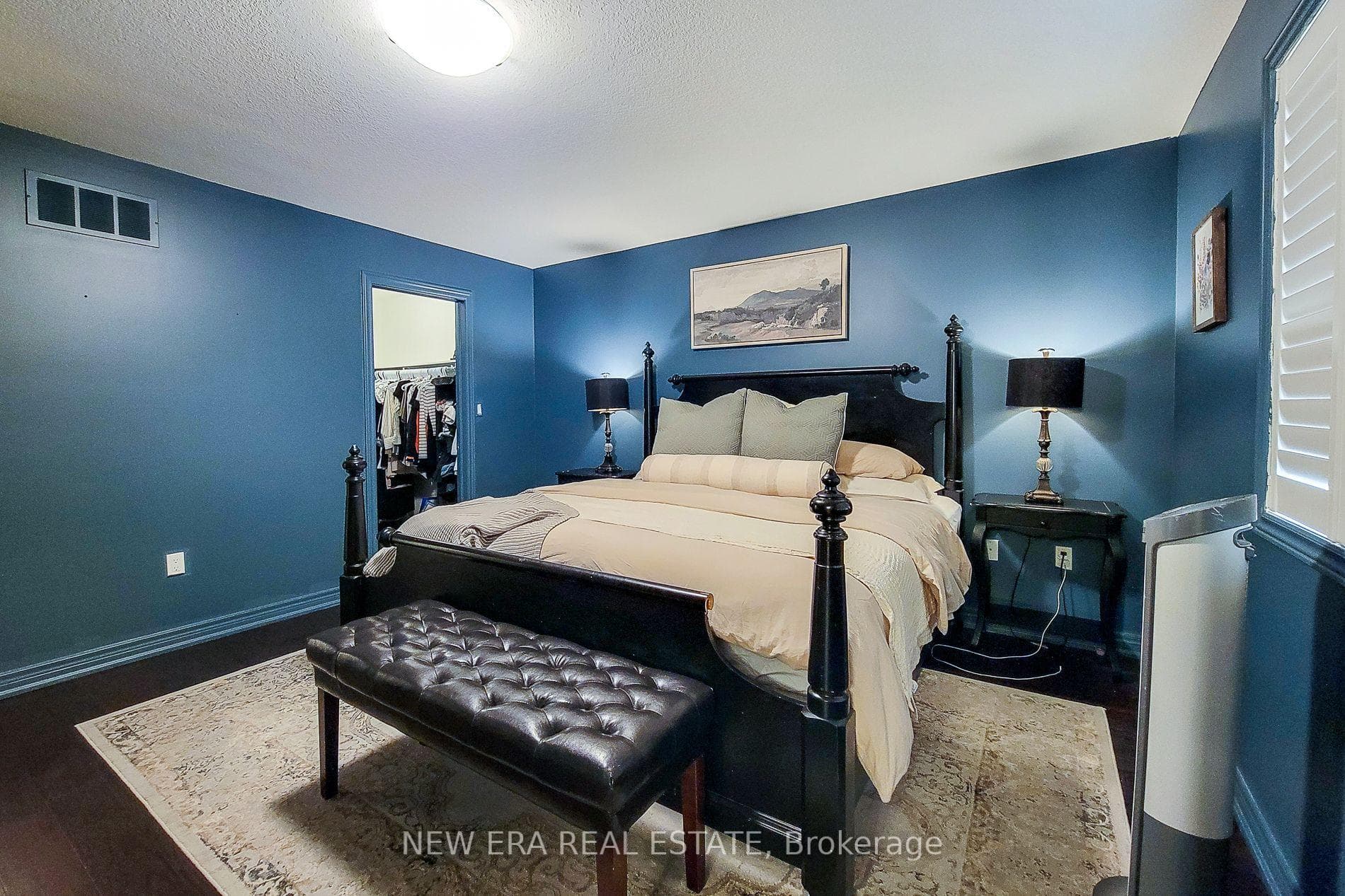 4297 East Avenue Unit 10 photo 28
