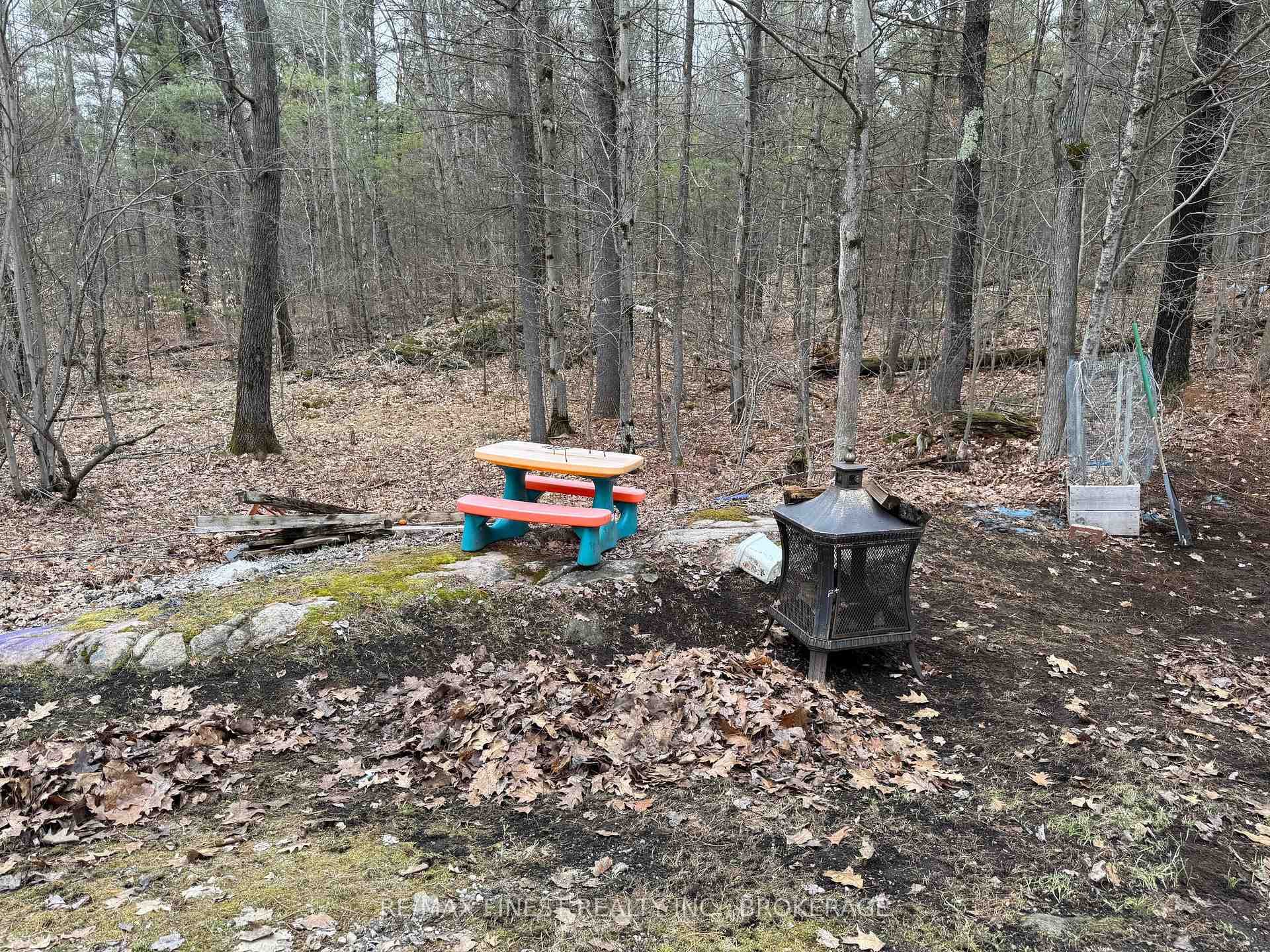 2066 Echo Lake Road photo 18