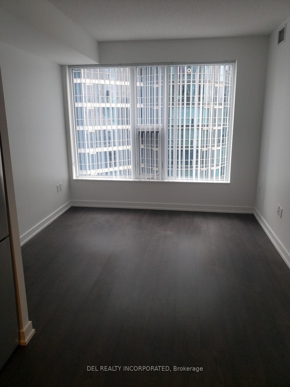 10 York Street Unit 2407 photo 5