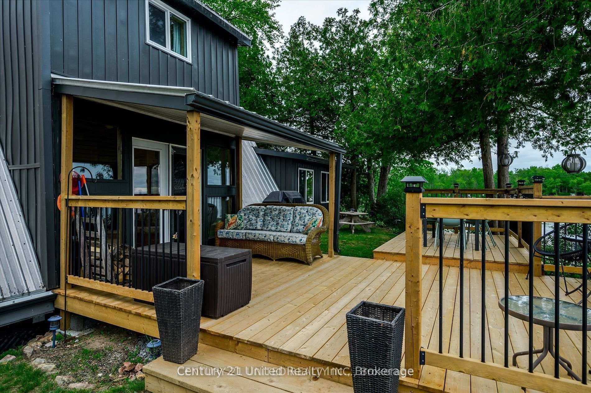 168 Christie Lane photo 6