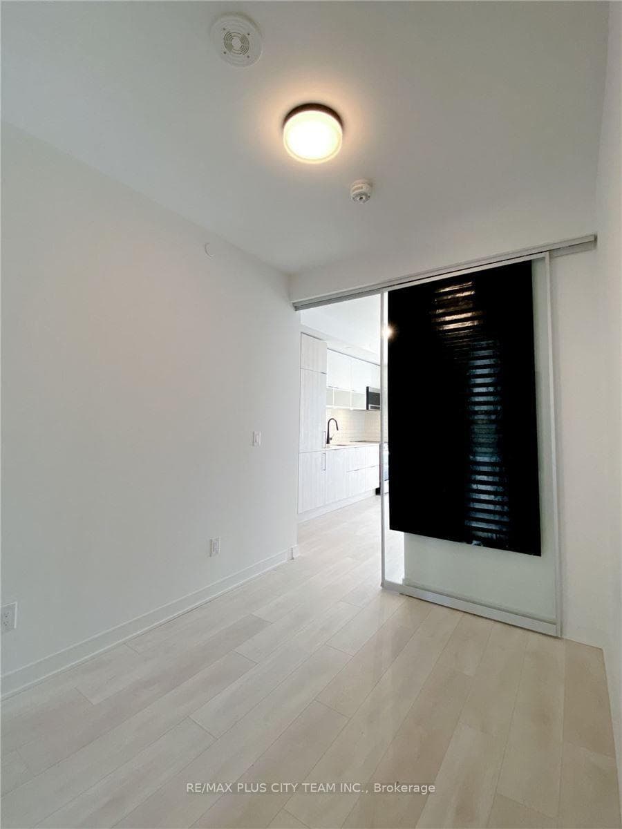 35 Rolling Mills Road Unit N565 photo 12