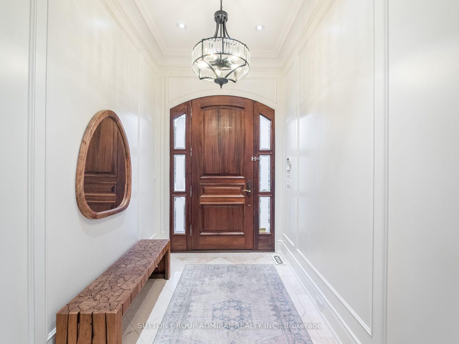35 Wentworth Avenue photo 7