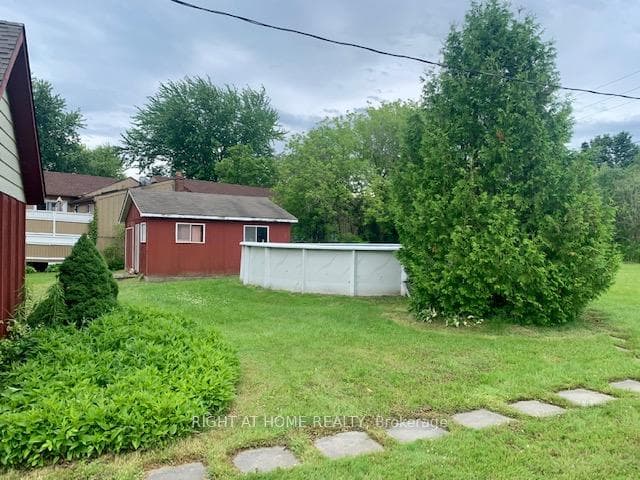 243 Aldred Drive photo 10