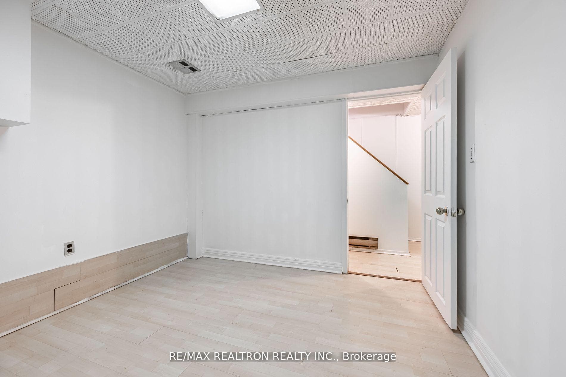 2550 Birchmount Road Unit 44 photo 34