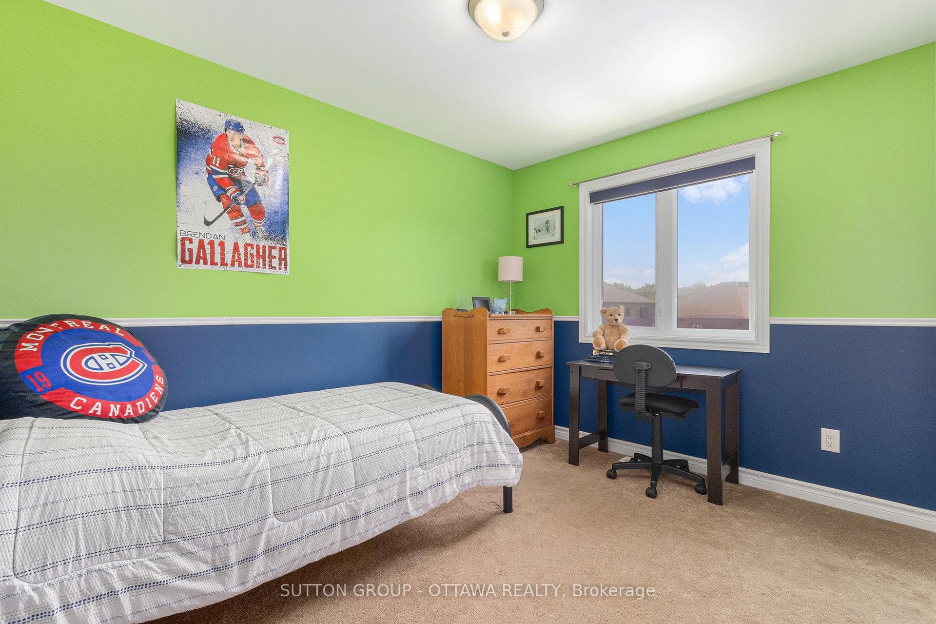 56 Honore Crescent photo 23