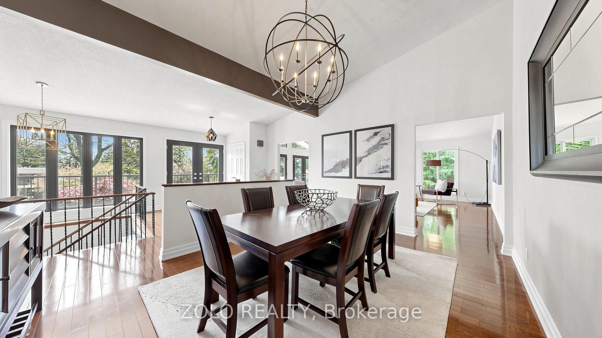 41 Meadowcliffe Drive photo 9