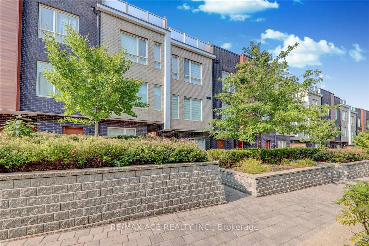 1365 Neilson Road Unit 18 photo 2