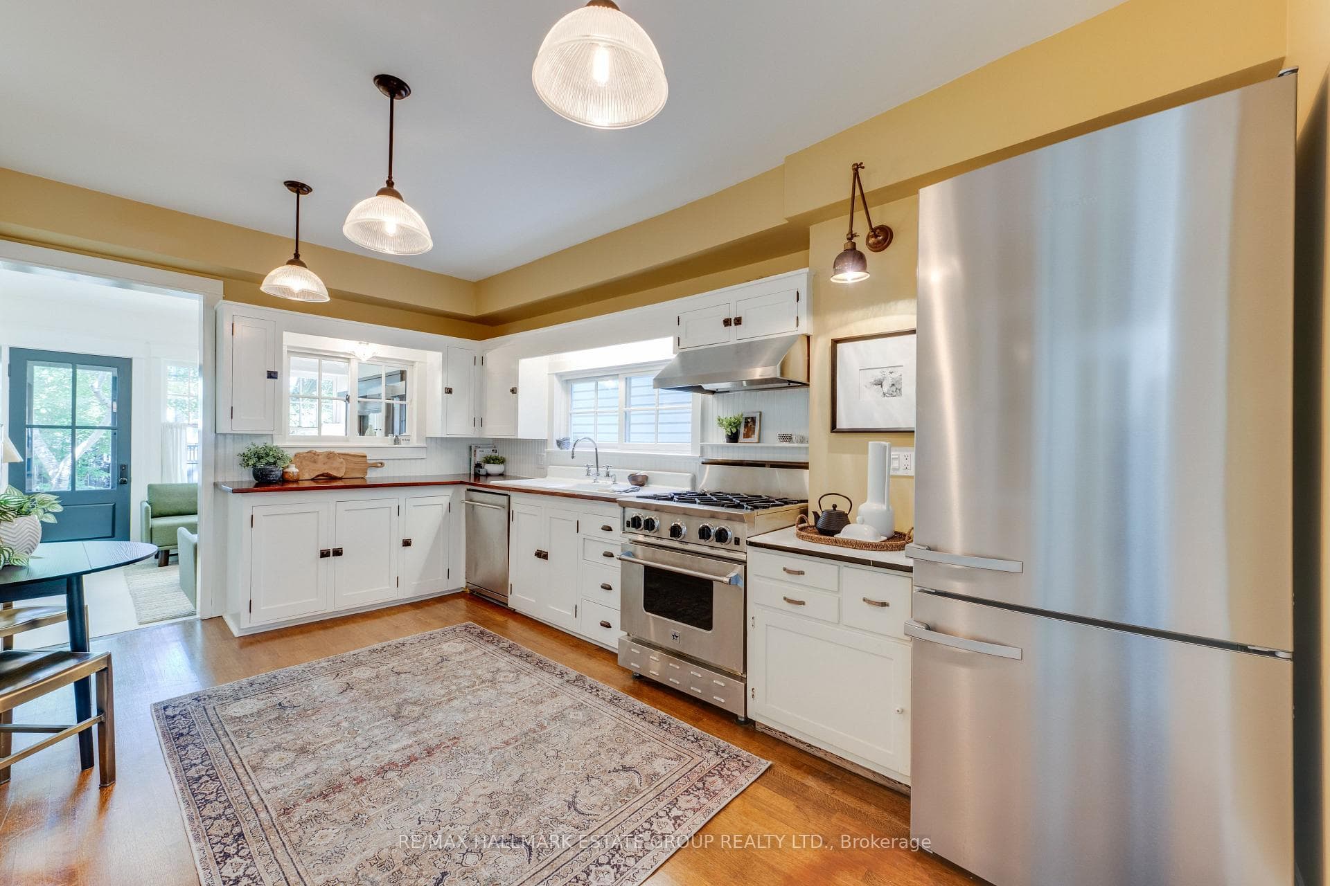 23 Brooklyn Avenue photo 14