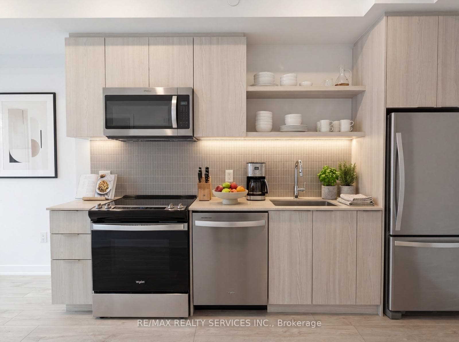 750 Whitlock Avenue Unit 510 photo 8