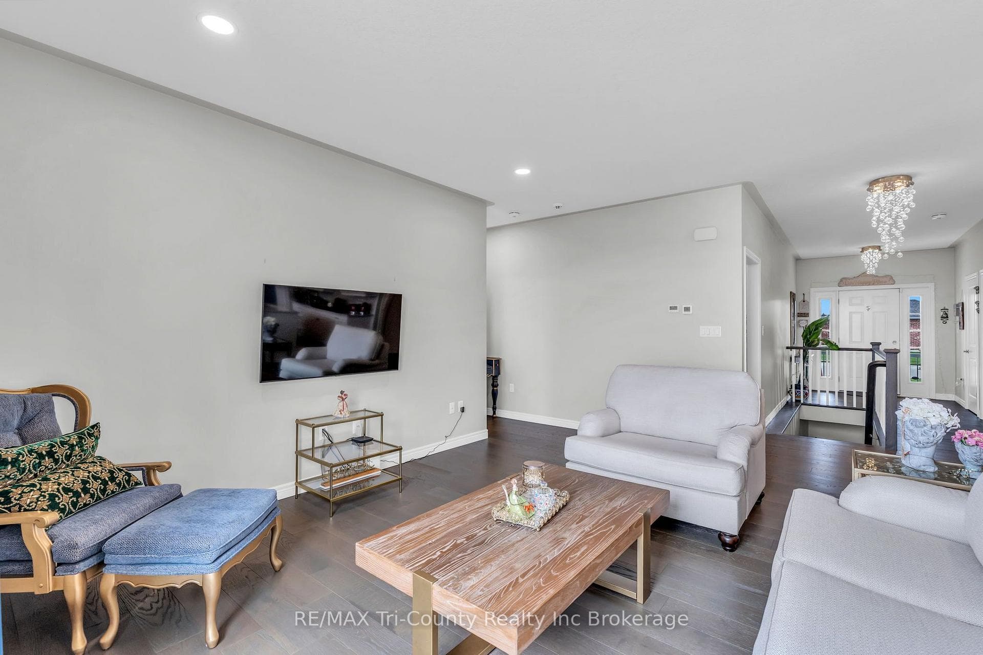 18 Crocus Avenue photo 7