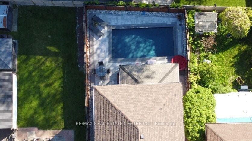 1098 Meredith Avenue photo 50