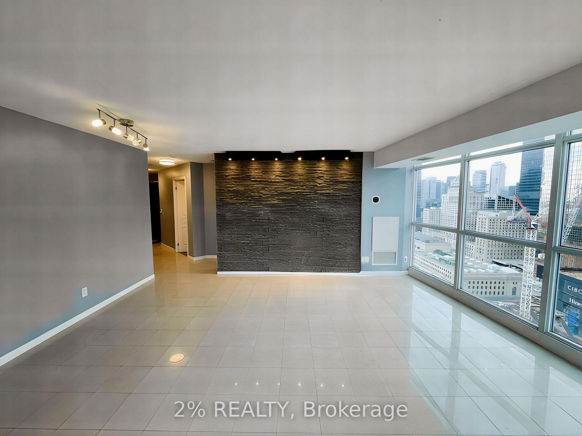 18 Yonge St N/A Unit 3004 photo 4