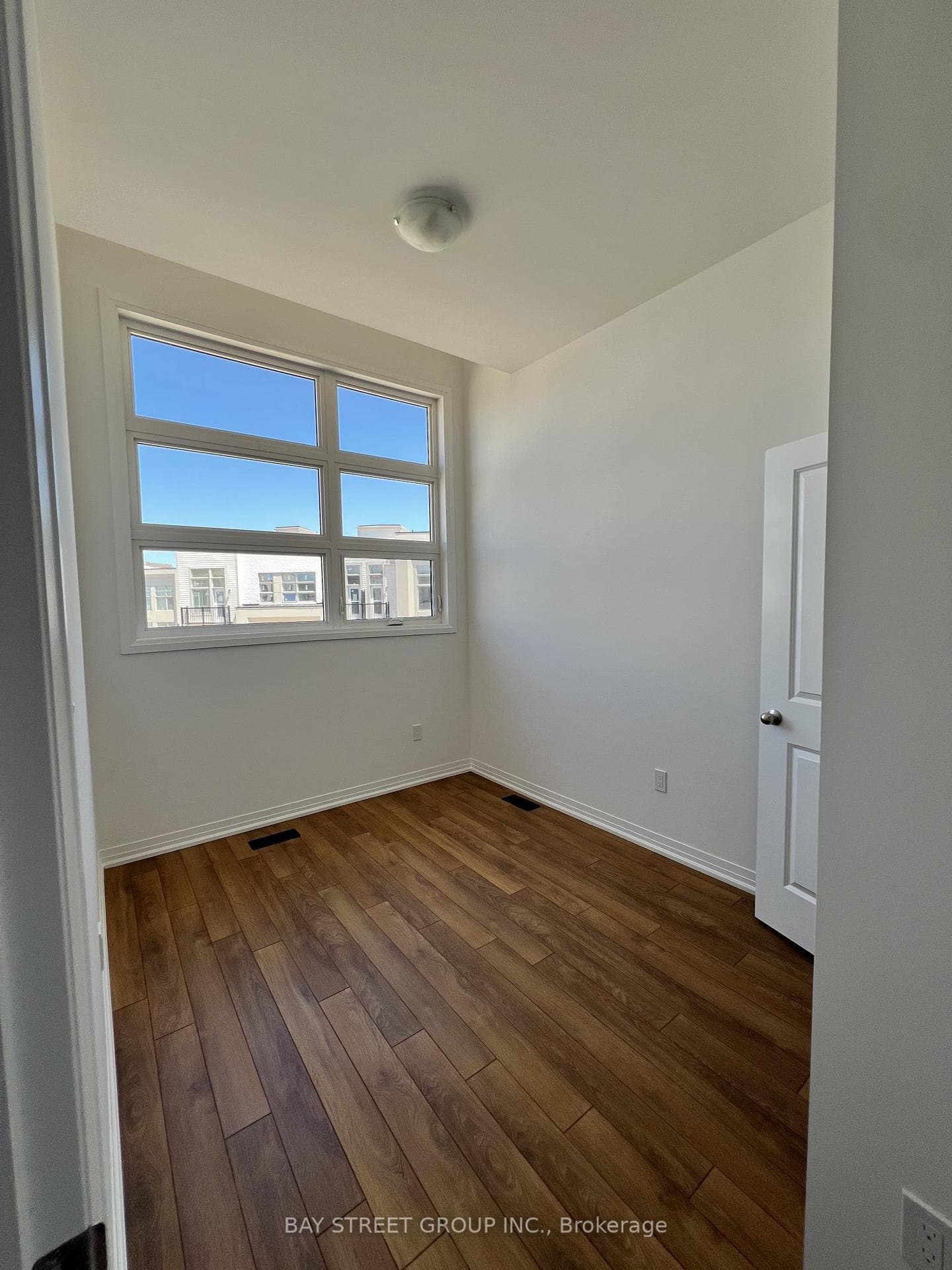 25 Albert Firman Lane photo 27