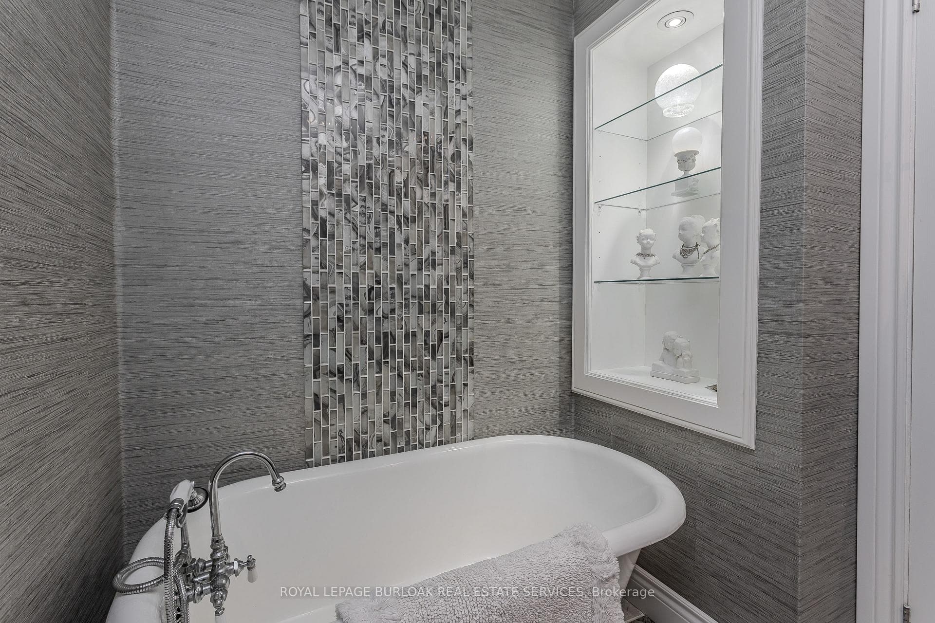 3149 Britannia Road photo 29