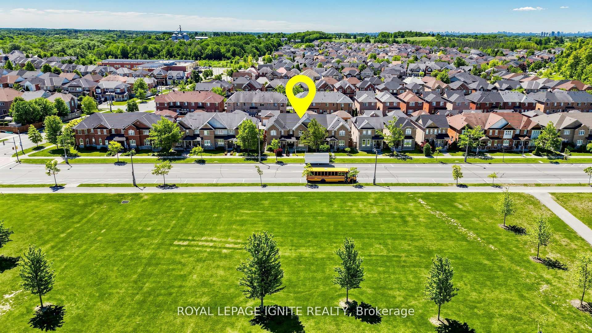550 Hoover Park Drive photo 50