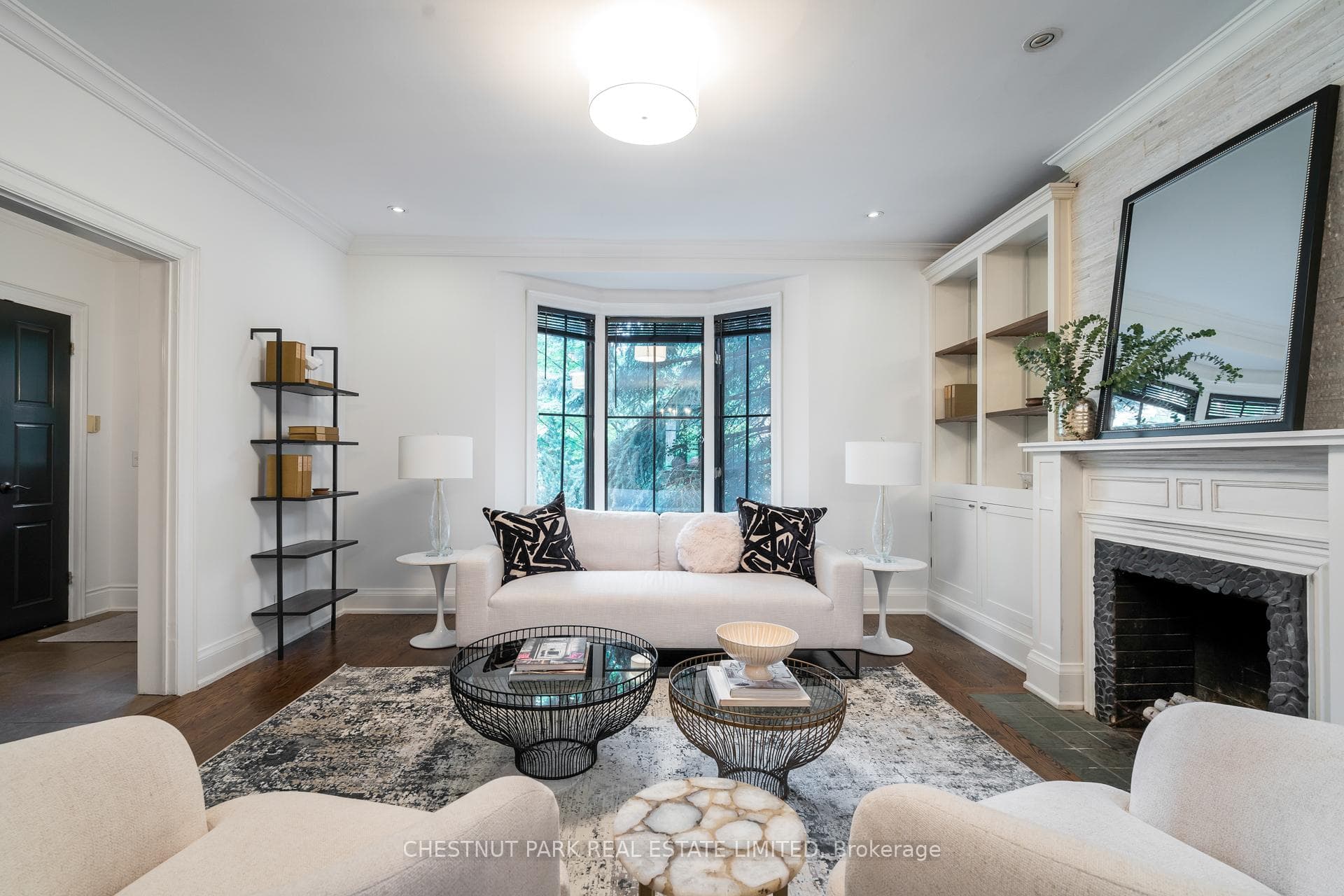 12 Oaklands Avenue photo 5