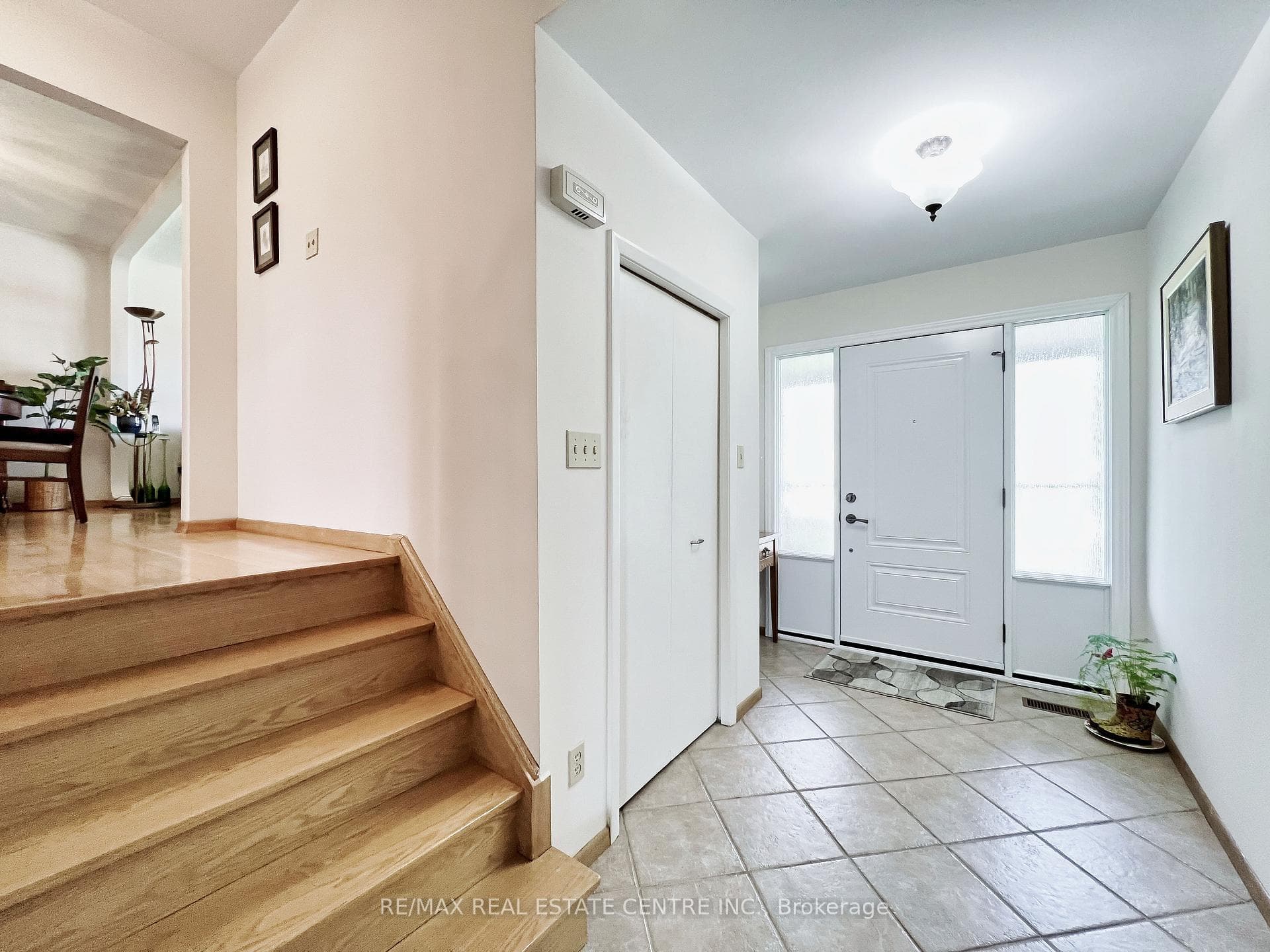 58 Ferndale Crescent photo 12