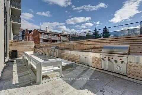 775 King Street Unit 616 photo 4