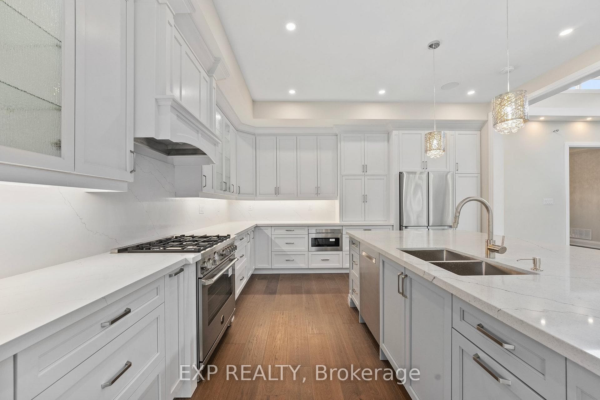 16 Kelenna Drive photo 12