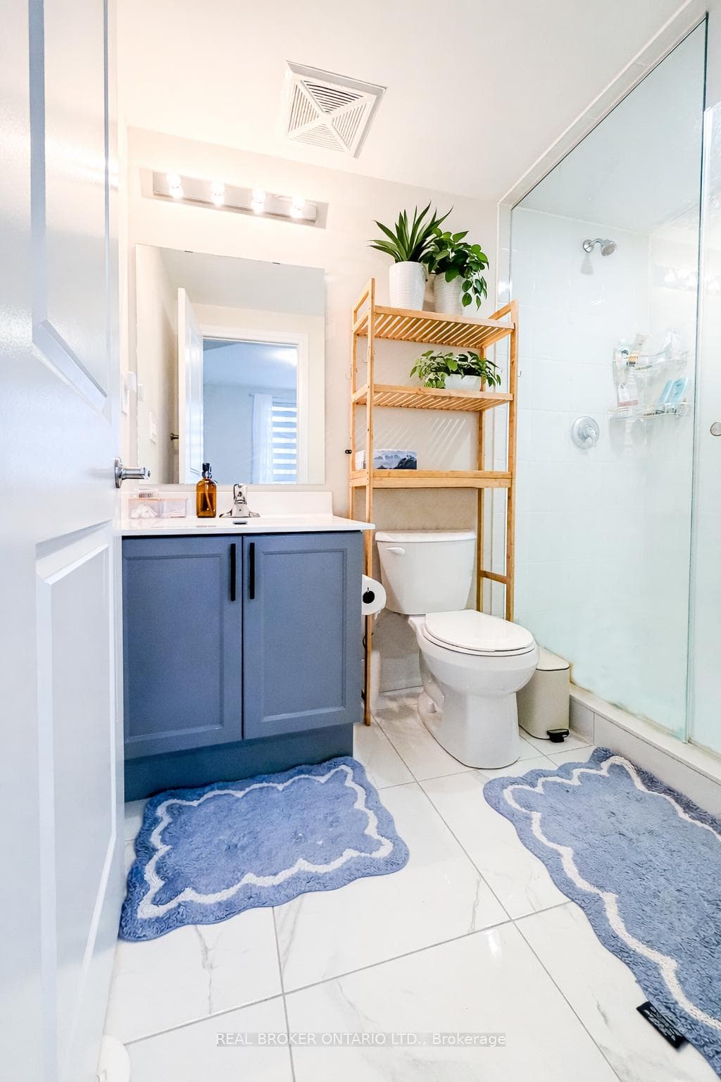 1593 Rose Way Unit 110 photo 11