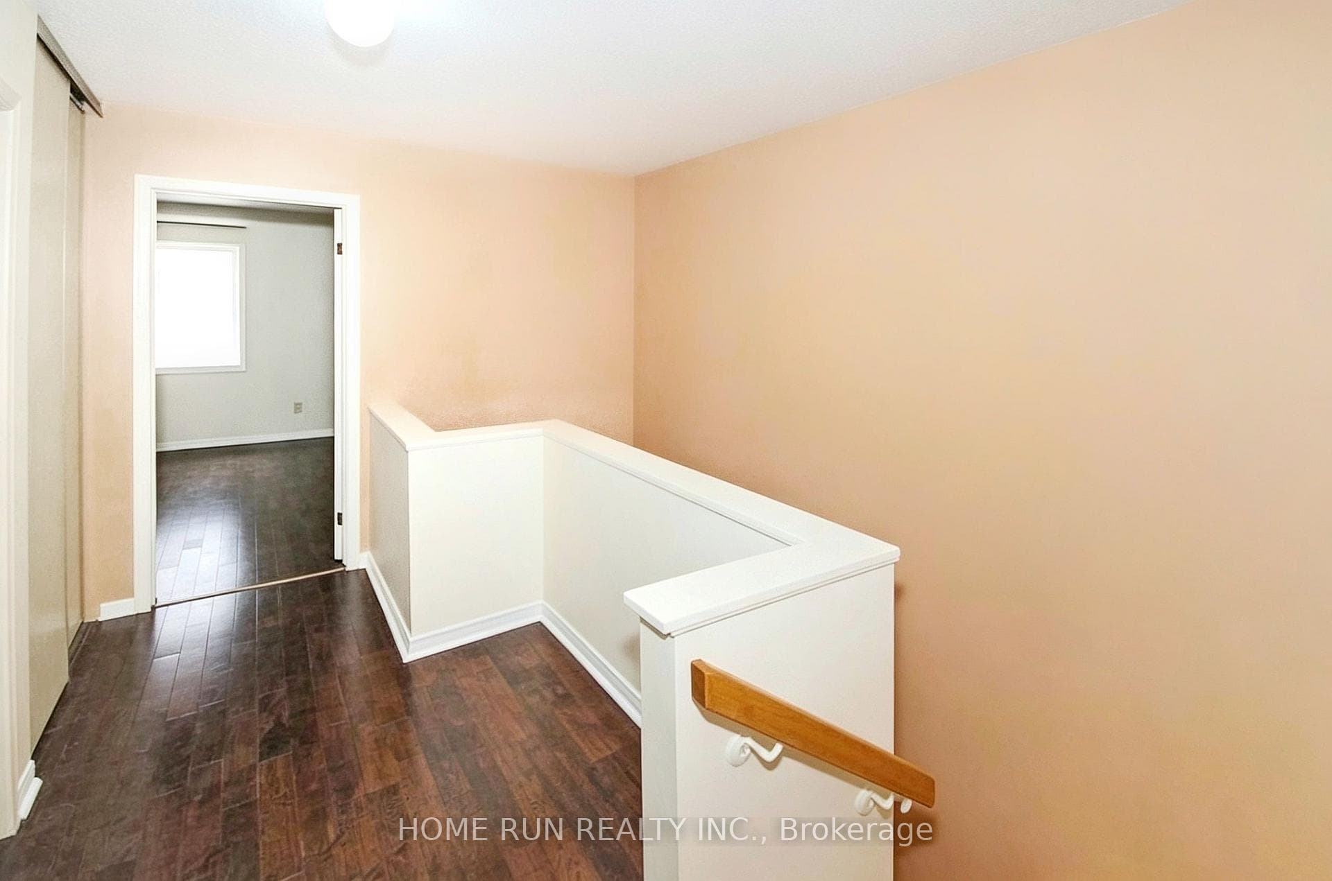 30 Sturbridge Private photo 11