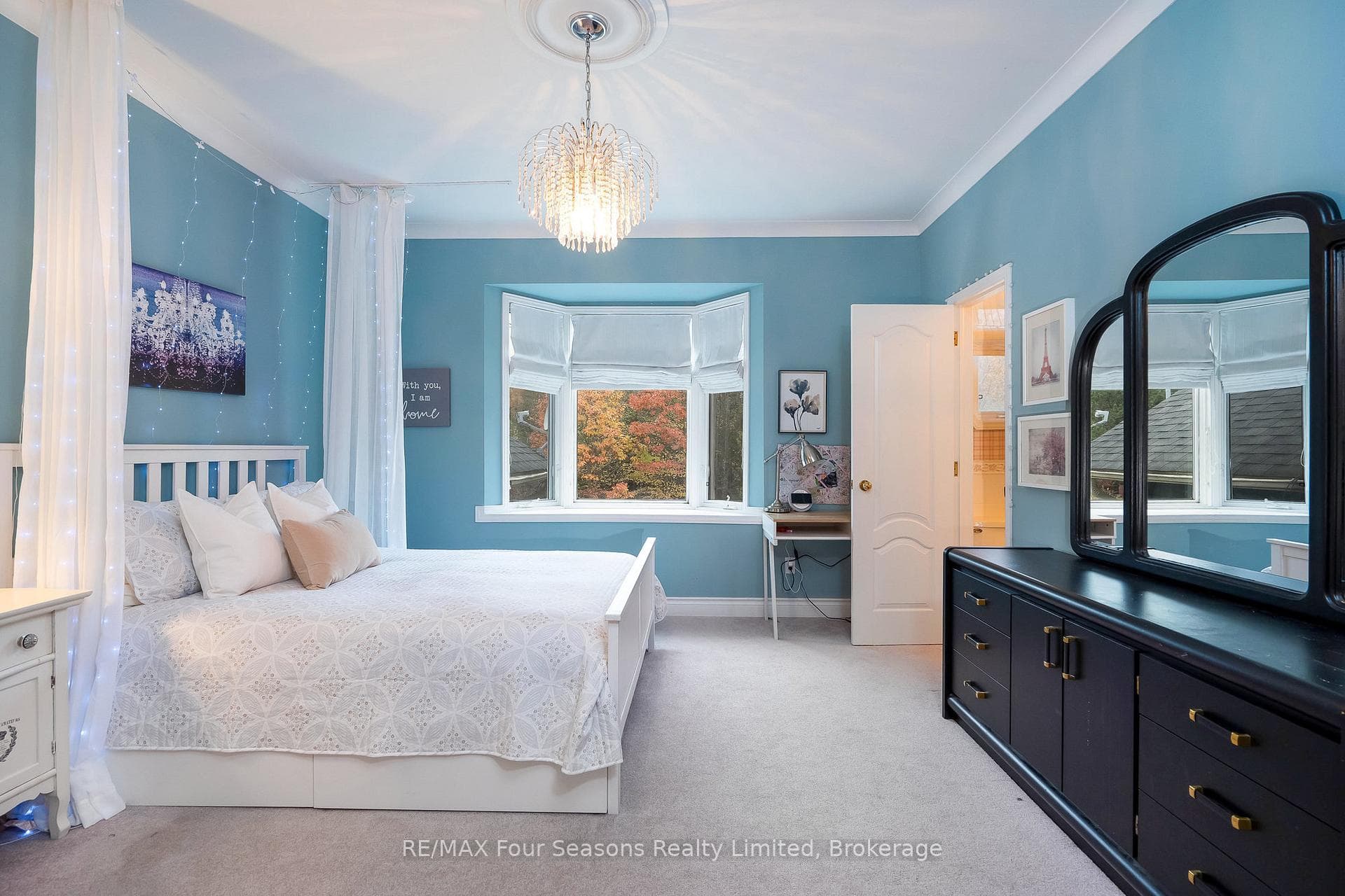 149 Aspen Way photo 26