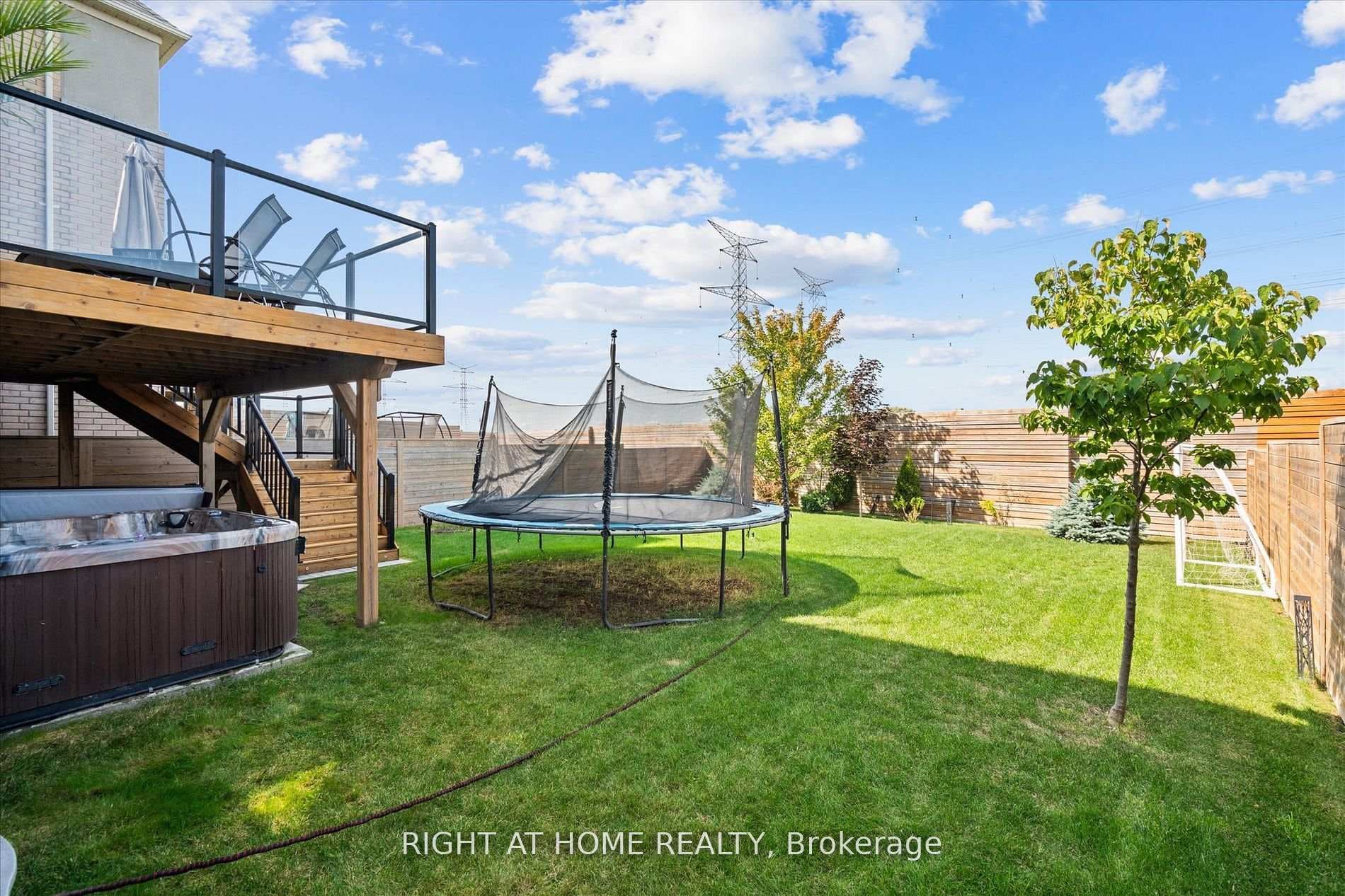 191 Yacht Drive photo 29