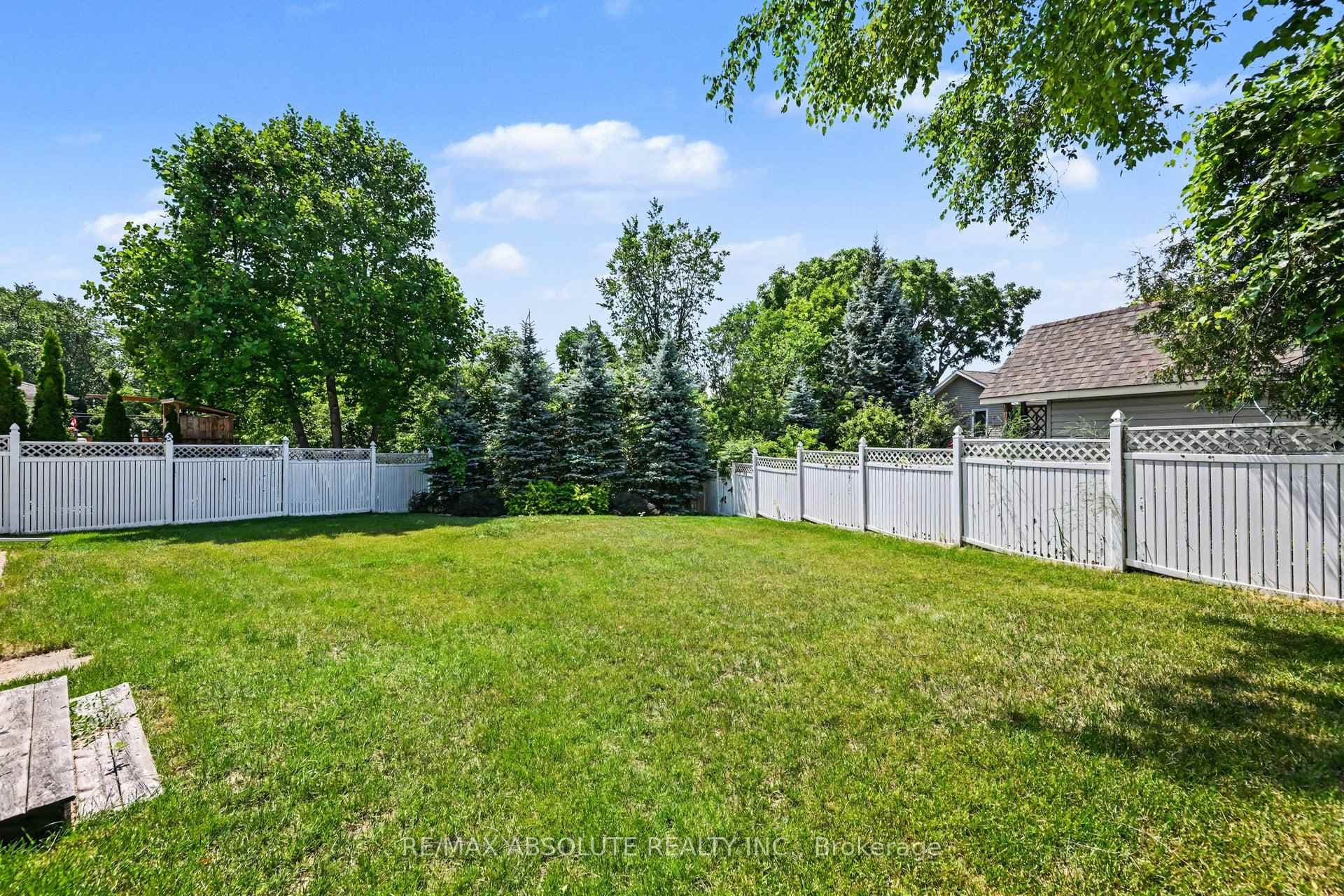 1 River Ridge Crescent photo 39