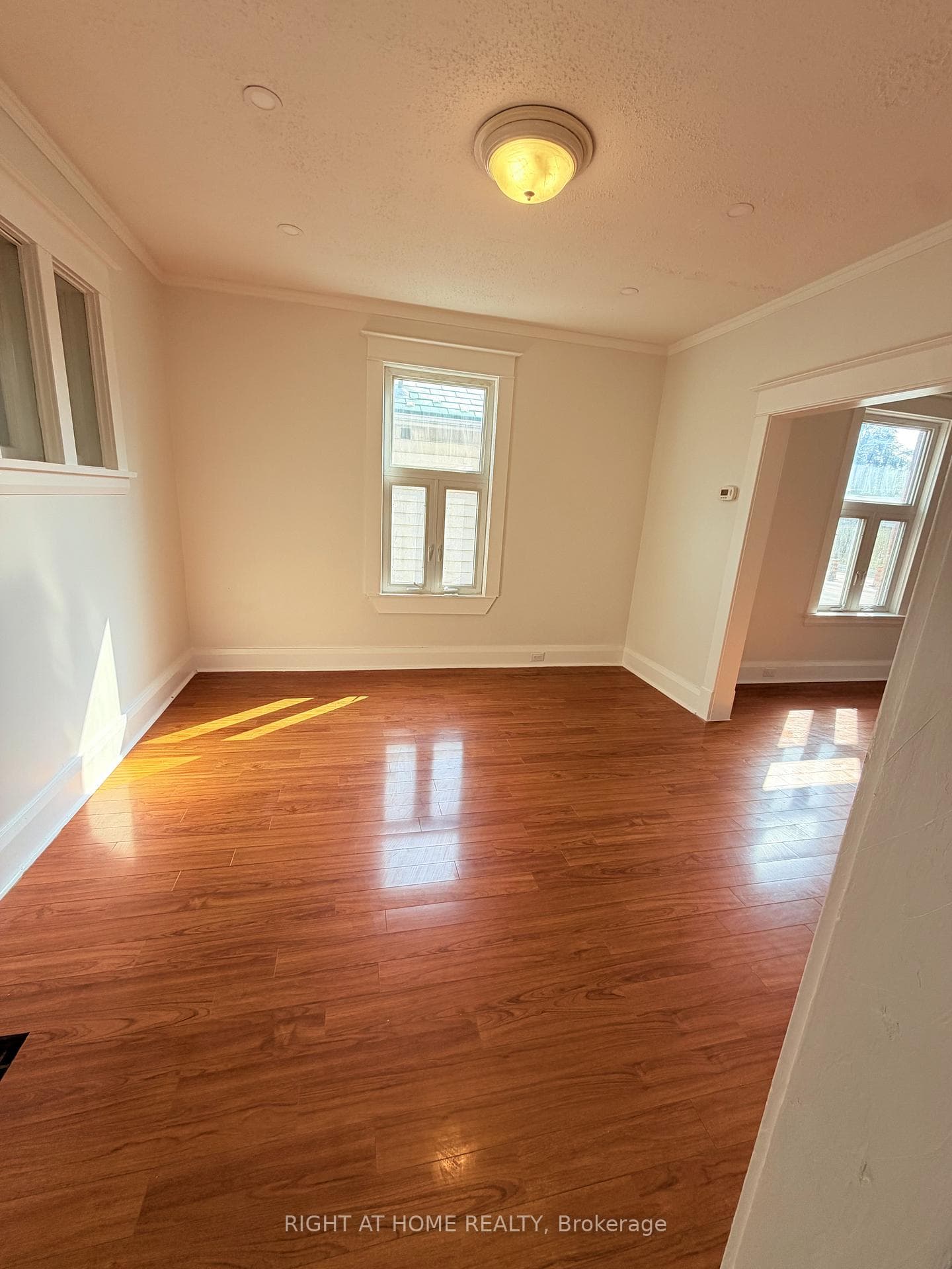 223 Queen Street photo 11
