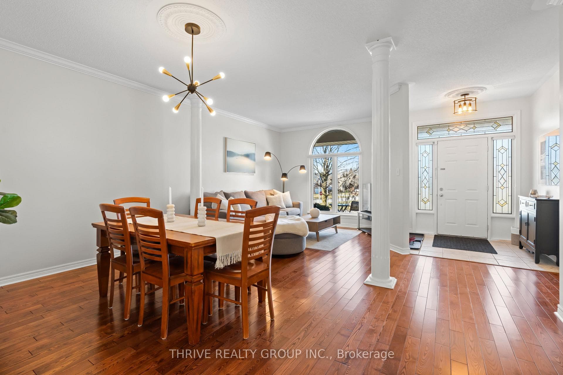 44 Wynfield Lane photo 7